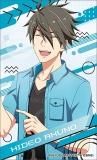 ڰͺۥɥޥ SideM ꥢ륯ꥢɥ쥯