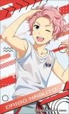 ڳۥɥޥ SideM ꥢ륯ꥢɥ쥯