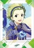 [󲡤]  (쥢)ۥɥޥ SideM Ѥ㤳 4