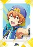 [󲡤] ͪ (쥢)ۥɥޥ SideM Ѥ㤳 4