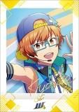 [󲡤]  (쥢)ۥɥޥ SideM Ѥ㤳 4
