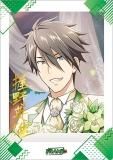 [󲡤] ͺ (쥢)ۥɥޥ SideM Ѥ㤳 4