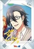 [󲡤]  (쥢)ۥɥޥ SideM Ѥ㤳 4