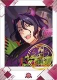 [󲡤] =BB (쥢)ۥɥޥ SideM Ѥ㤳 4