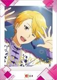 [󲡤]  (쥢)ۥɥޥ SideM Ѥ㤳 4