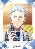 [󲡤] Ƿձɧ (쥢)ۥɥޥ SideM Ѥ㤳 4