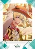 [󲡤] ֱɴ (쥢)ۥɥޥ SideM Ѥ㤳 4