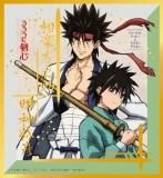 ںǷɧۤ˷ -ϲ̡- ӥ奢륢ȥܡ