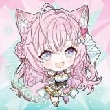 16.ᤳ(1) 㥬 ۥ饤 vol.3
