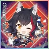 23.ߥ(2) 㥬 ۥ饤 vol.3