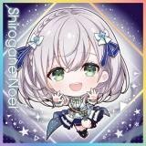 26.Υ(2) 㥬 ۥ饤 vol.3