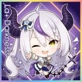 32.ץ饹ͥ(2) 㥬 ۥ饤 vol.3