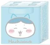 ڥϥʥѥޡˡ  CUCASE