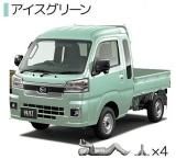 ڥ꡼1/64 PLUS ϥ ϥåȥ