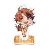 ͼ٥ۥۥ 4th Anniversary 륹