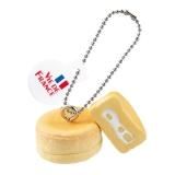 ڥ󥼥륽եȡVIE DE FRANCE ߥ˥奢㡼