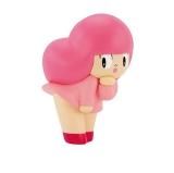 ڥޥॢ Cۥޥॢ ե奢쥯