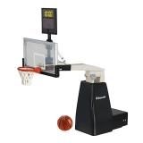 BLACKۥХåȥ MINIATURE COLLECTION produced by Senoh