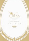 BBM ١ܡ륫 CL10 䥸㥤 (쥮顼/åꥹ) ץߥ2023 GENESIS