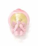ڤ⤸ (å) ۤӤȤŤ ޥå2