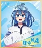 ڤʡۥեԡ 楳쥯