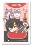 ߥۥCANХå ۥ饤 Ϥߡ E BOX