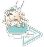 ϡۥɥߥ˥륭ۥ ۥ饤 Ϥߡ E BOX