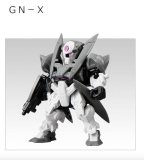 2.GN-X MOBILITY JOINT GUNDAM VOL.5