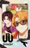 ڹ絣ղơUniteUp! ʥåץޥ