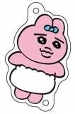 ڲۤѤ夦 Ĥʤ!㡼
