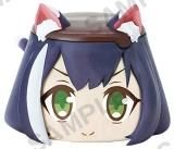 ڥۥץ󥻥ͥ!Re:Dive ץե奢ˤƤ!