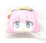 ڥ楤 (å) ۥץ󥻥ͥ!Re:Dive ץե奢ˤƤ!