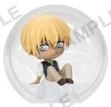 ڥСܥ̾õ女ʥ ! 쥯ե奢