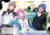 ĥ֥饦 HPMI/01B-021 Hypnosis Flava Fling Posse (N Ρޥ)