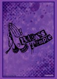 ĥ֥饦 HPMI/01B [Bad Ass Temple/ɥ꡼֡3] ܥåŵ