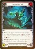 ڥ쥤ܡFOILۥեå֥å DTD 158 Vantom Wraith (C )