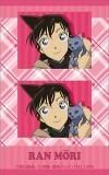 (ԥ/Ρޥ)̾õ女ʥ ڤ쥯 ե