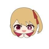 ڥӡ(ľ)ۡڿ䤷λҡ Ϥ饳쥯