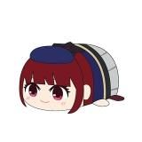 ͭϤʡۡڿ䤷λҡ ݤƥޥå