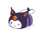 ڥߡۥꥪ饯 ݤƥޥå5