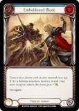 եå֥å EVO 240 Emboldened Blade (M ޥƥå) Bright Lights