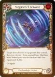 ڥ쥤ܡFOILۥեå֥å EVO 143 Meganetic Lockwave (M ޥƥå) Bright Lights