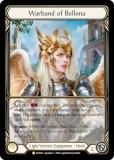 ڥɡFOILۥեå֥å EVO 247 Warband of Bellona (L 쥸꡼) Bright Lights