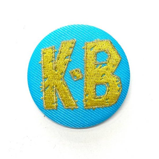 【K・B (シークレット) 】缶バッジ CAN BADGE COLLECTION クレヨンしんちゃん - REALiZE トレカ&ホビー