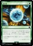 ޥå㥶 WHO JP 0232 ڤ (ܸ ) ɥա MTG