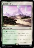 ޥå㥶 WHO JP 0301 ޤФΩ (ܸ 쥢) ɥա MTG