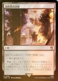 FOILۥޥå㥶 WHO JP 0289 ϴޤն (ܸ 쥢) ɥա MTG
