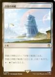 FOILۥޥå㥶 WHO JP 0315 ؤο (ܸ 쥢) ɥա MTG
