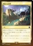 FOILۥޥå㥶 WHO JP 0326 δ (ܸ ) ɥա MTG