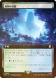 FOILۥޥå㥶 WHO JP 0532 θ (ܸ 쥢) ɥա MTG